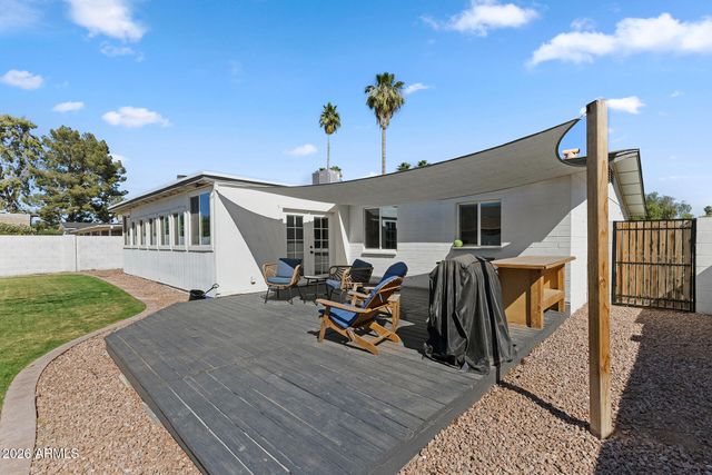 1980 E ORION Street, Tempe, AZ 85283