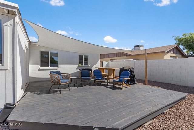 1980 E ORION Street, Tempe, AZ 85283