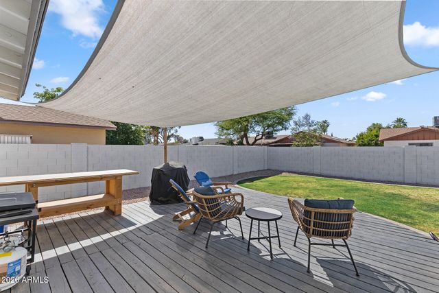 1980 E ORION Street, Tempe, AZ 85283