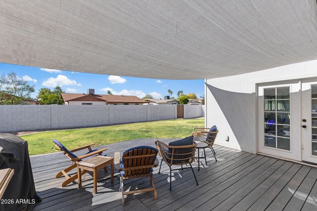 1980 E ORION Street, Tempe, AZ 85283