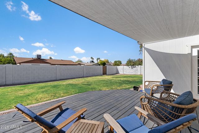 1980 E ORION Street, Tempe, AZ 85283