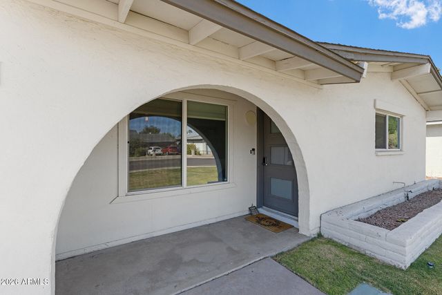 1980 E ORION Street, Tempe, AZ 85283