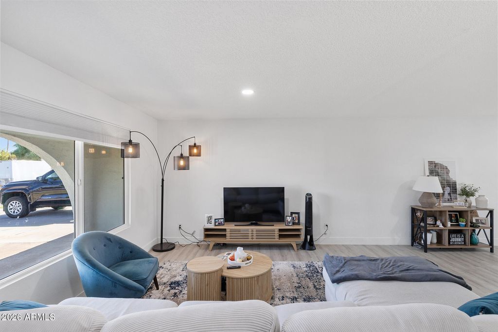 1980 E ORION Street, Tempe, AZ 85283 — photo 4