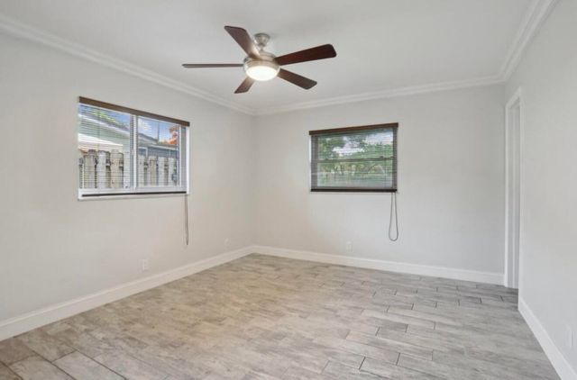 603 SE 7th Avenue, Deerfield Beach, FL 33441