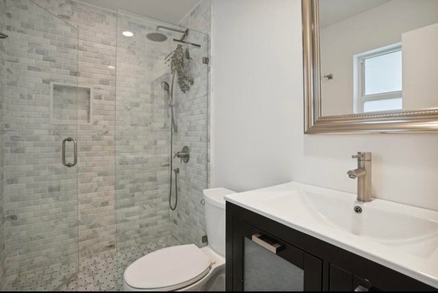 603 SE 7th Avenue, Deerfield Beach, FL 33441