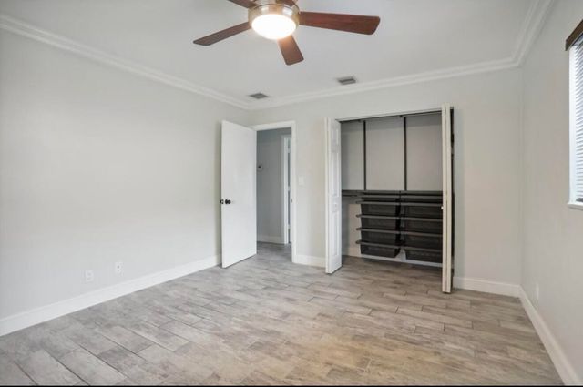 603 SE 7th Avenue, Deerfield Beach, FL 33441