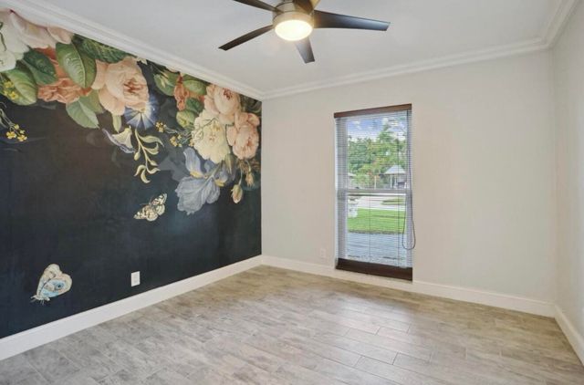 603 SE 7th Avenue, Deerfield Beach, FL 33441