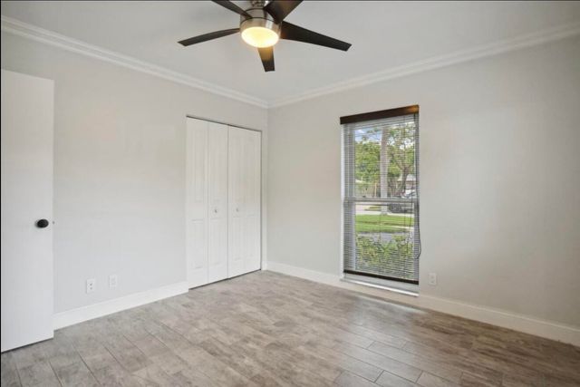 603 SE 7th Avenue, Deerfield Beach, FL 33441