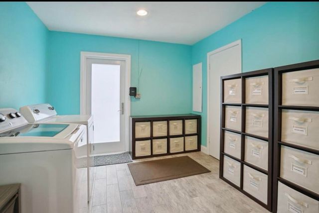 603 SE 7th Avenue, Deerfield Beach, FL 33441