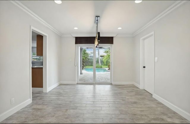 603 SE 7th Avenue, Deerfield Beach, FL 33441