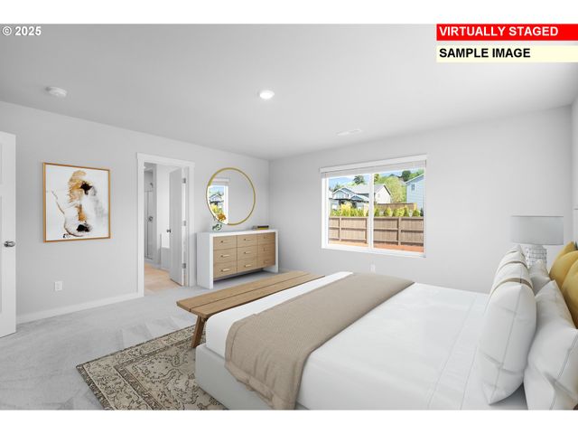 15123 Sw Albany Dr. H180, Tigard, OR 97224