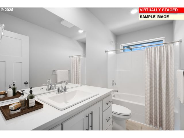 15123 Sw Albany Dr. H180, Tigard, OR 97224