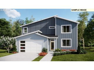 15123 Sw Albany Dr. H180, Tigard, OR 97224