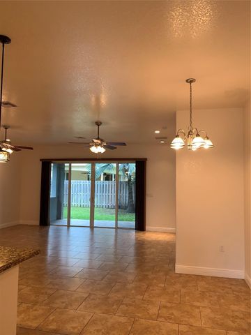 508 SE 2nd Avenue, Dania Beach, FL 33004