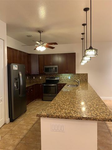 508 SE 2nd Avenue, Dania Beach, FL 33004