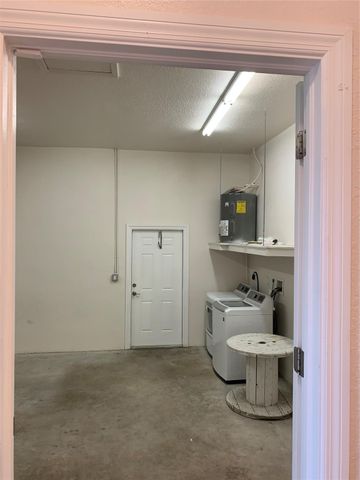 508 SE 2nd Avenue, Dania Beach, FL 33004