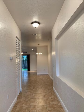 508 SE 2nd Avenue, Dania Beach, FL 33004
