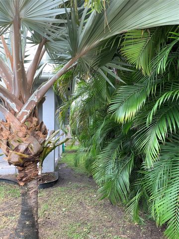 508 SE 2nd Avenue, Dania Beach, FL 33004