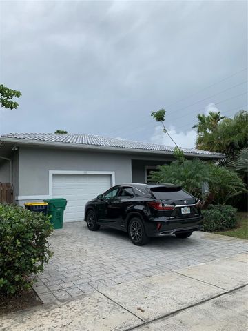 508 SE 2nd Avenue, Dania Beach, FL 33004