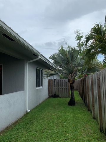 508 SE 2nd Avenue, Dania Beach, FL 33004