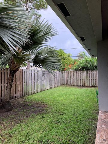508 SE 2nd Avenue, Dania Beach, FL 33004