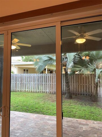 508 SE 2nd Avenue, Dania Beach, FL 33004