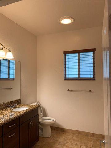 508 SE 2nd Avenue, Dania Beach, FL 33004