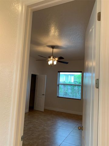 508 SE 2nd Avenue, Dania Beach, FL 33004