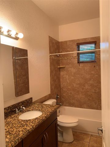 508 SE 2nd Avenue, Dania Beach, FL 33004