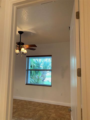 508 SE 2nd Avenue, Dania Beach, FL 33004