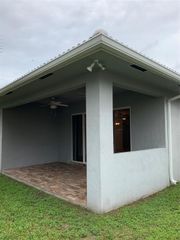 508 SE 2nd Avenue, Dania Beach, FL 33004