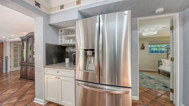 1127 S OSPREY AVENUE, Sarasota, FL 34236