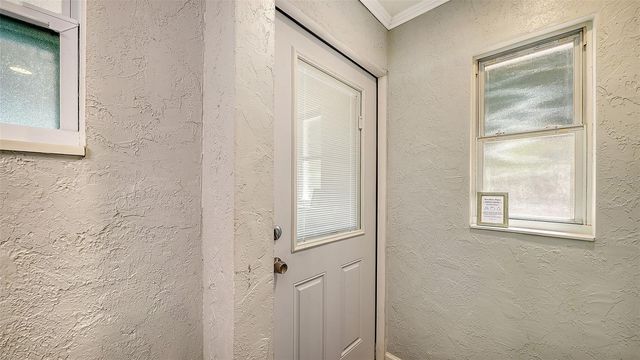 1127 S OSPREY AVENUE, Sarasota, FL 34236
