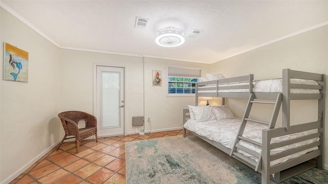 1127 S OSPREY AVENUE, Sarasota, FL 34236