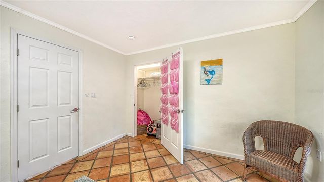 1127 S OSPREY AVENUE, Sarasota, FL 34236