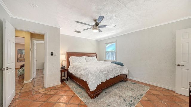 1127 S OSPREY AVENUE, Sarasota, FL 34236