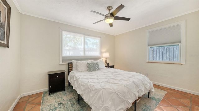 1127 S OSPREY AVENUE, Sarasota, FL 34236