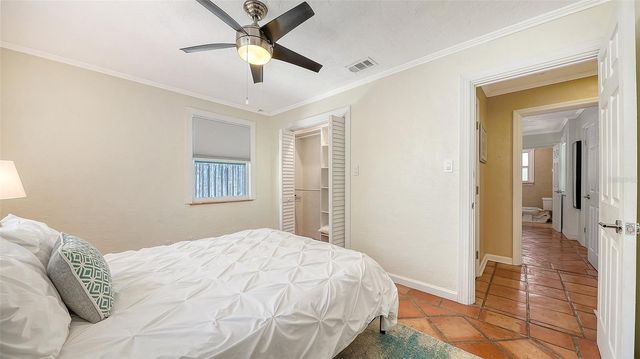 1127 S OSPREY AVENUE, Sarasota, FL 34236