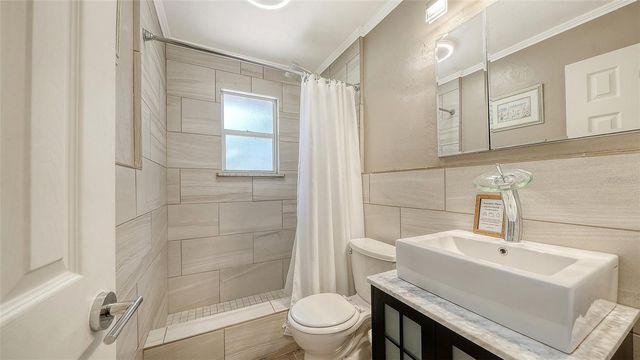 1127 S OSPREY AVENUE, Sarasota, FL 34236