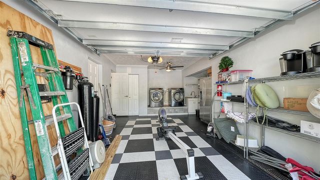 1127 S OSPREY AVENUE, Sarasota, FL 34236