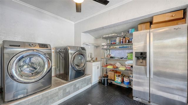 1127 S OSPREY AVENUE, Sarasota, FL 34236