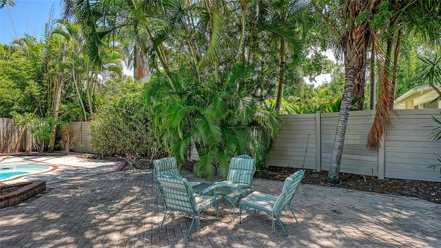 1127 S OSPREY AVENUE, Sarasota, FL 34236