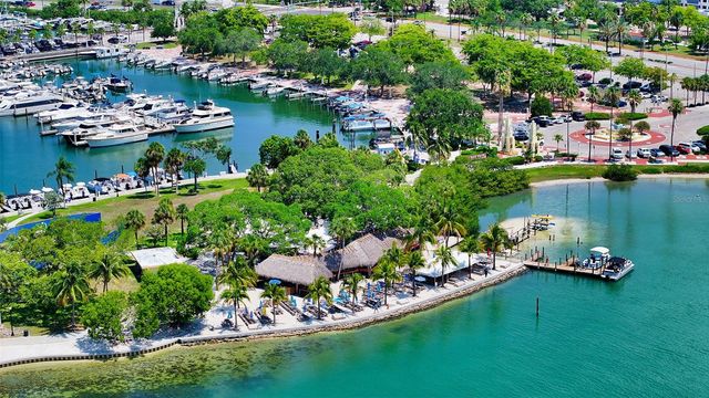 1127 S OSPREY AVENUE, Sarasota, FL 34236