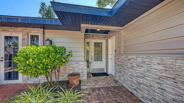 1127 S OSPREY AVENUE, Sarasota, FL 34236