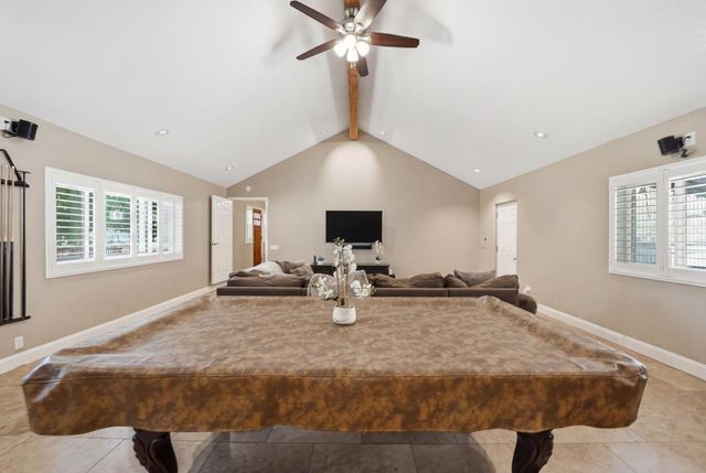 1755 Paradise View, Morgan Hill, CA 95037