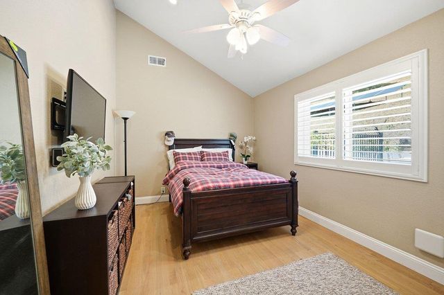 1755 Paradise View, Morgan Hill, CA 95037