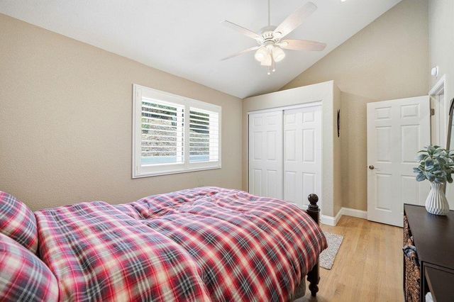1755 Paradise View, Morgan Hill, CA 95037