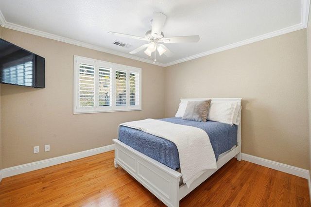 1755 Paradise View, Morgan Hill, CA 95037