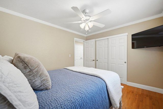 1755 Paradise View, Morgan Hill, CA 95037