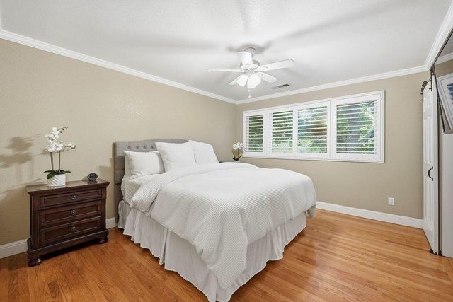 1755 Paradise View, Morgan Hill, CA 95037